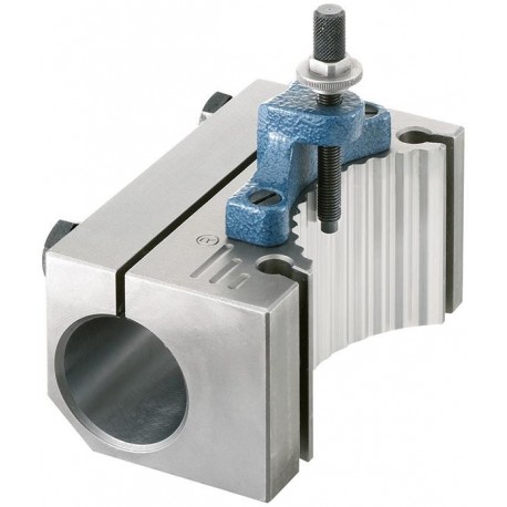 Douille pour porte-outil à serrage rapide TailleA AJ3080