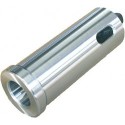 Douille pour porte-outil à serrage rapide TailleA AL230