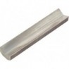 Pièce pour tourelle à serrage rapide T A AP1485 SRW 1 PCS