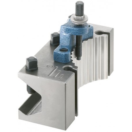 Douille pour porte-outil à serrage rapide TailleB BH32130