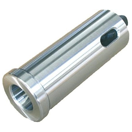Douille pour porte-outil à serrage rapide TailleC CL350