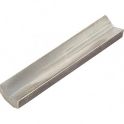 Douille pour porte-outil à serrage rapide TailleC CP25160