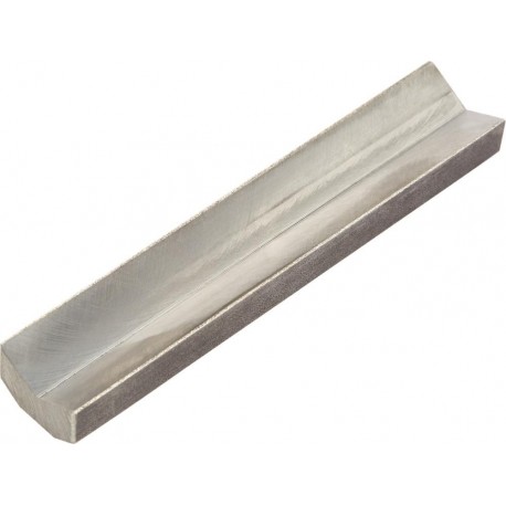Douille pour porte-outil à serrage rapide TailleC CP25160