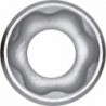 Douille profil C 1/2" 12x mm GEDORE 1 PCS