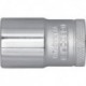 DouilleC-Profil 1/2 17x mm GEDORE