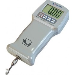 Dynamomètre numérique FK 250 SAUTER