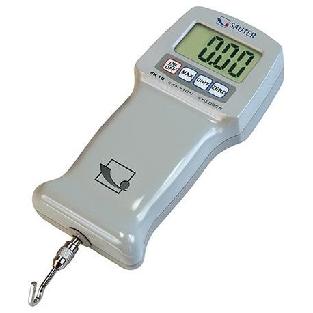 Dynamomètre numérique FK 250 SAUTER