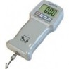 Dynamomètre numérique FK 250 SAUTER