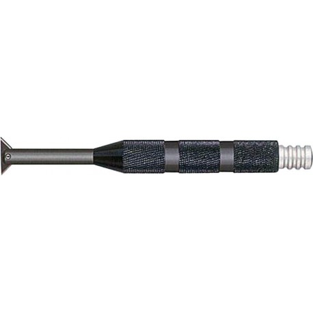 Ebavureur arrière RC 1000 IBT