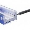 Ebavureur arrière RC 1000 IBT