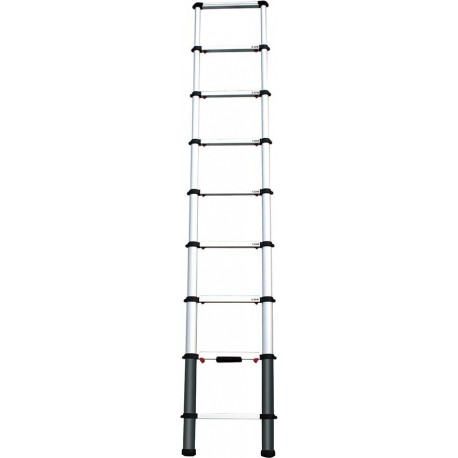 Echelle telescopique.260cm EZTEP