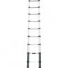 Echelle telescopique.260cm EZTEP