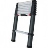 Echelle telescopique.260cm EZTEP