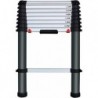 Echelle telescopique.260cm EZTEP
