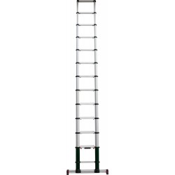 Echelle telescopique.380cm EZTEP