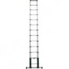 Echelle telescopique.380cm EZTEP