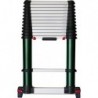 Echelle telescopique.380cm EZTEP