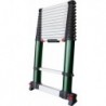 Echelle telescopique.380cm EZTEP