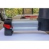 Echelle telescopique.380cm EZTEP