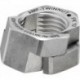 Écrou à serrage rapide TWINNUT sans collerette 6333S-M10 AMF