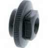 Écrou d?ajustement de la hauteur 10 M7 B SRW 1 PCS