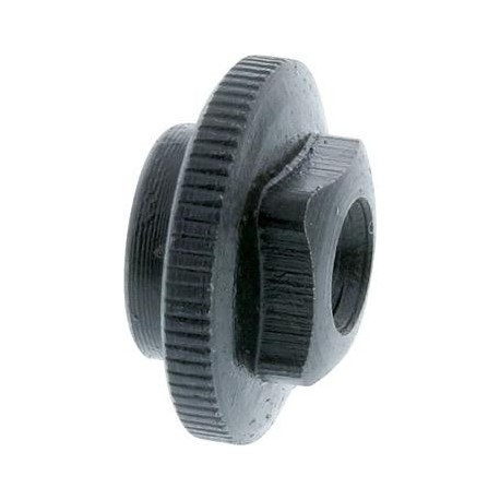 Écrou d?ajustement de la hauteur 14 M9 C SRW 1 PCS