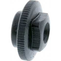 Écrou d?ajustement de la hauteur 8 M5 A SRW 1 PCS