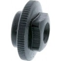 Écrou d?ajustement de la hauteur 8 M5 A SRW 1 PCS
