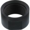 Écrou de réglage pour alésoir à main réglable T 6 M12,5x1,25 BECK 1 PCS