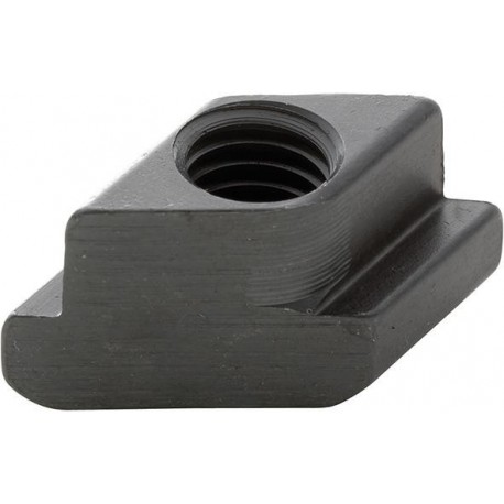Tasseau losange DIN510 M14x16mm AMF 1 PCS