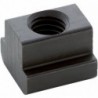 Ecrou pour rainure en T M8x10 Tschorn