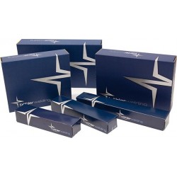 Electrode Phoenix 120 K 32x450mm (Par 115)