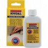 Elimination silicone 100ml SOUDAL (Par 12)