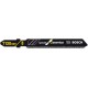 Lame de scie sauteuse T 130 Riff pack de 3 Bosch 1 PCS