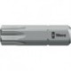 Embouts TORX, BiTorsion 867/1 BTZ TX 40 x 25 mm (Par 10)