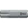 Embouts TORX, BiTorsion 867/1 BTZ TX 40 x 25 mm (Par 10)