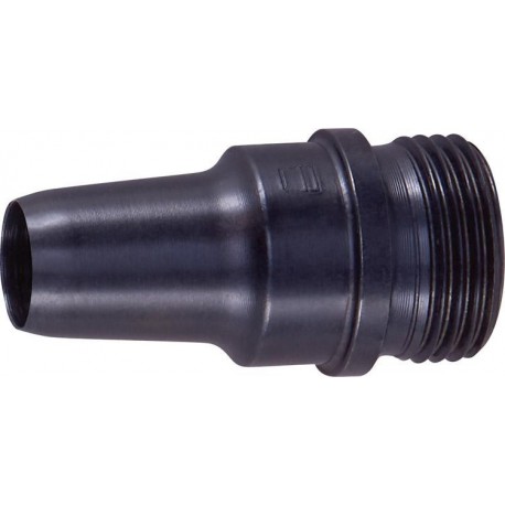 Lame de découpe pour découpe-joints Ø18mm BOEHM 1 PCS