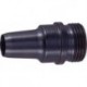 Lame de découpe pour découpe-joints Ø20mm BOEHM 1 PCS