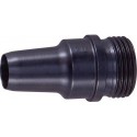 Lame de découpe pour découpe-joints Ø24mm BOEHM 1 PCS