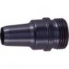 Lame de découpe pour découpe-joints Ø2mm BOEHM 1 PCS