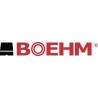 Lame de découpe pour découpe-joints Ø7mm BOEHM 1 PCS