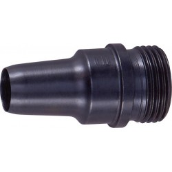 Lame de découpe pour découpe-joints Ø9mm BOEHM 1 PCS