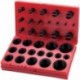Emporte pièces. O-Ring BOX K NBR 70 29-5039mm Zoll