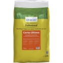 Engrais pour gazon 25kg Certo-Ultimo (Par 4)