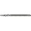 Lame de scie sauteuse T 344 D pack de 5 Bosch 1 carte
