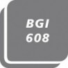 Enrouleur électrique professionalLINE H07RN-F3G15 33m brennenstuhl