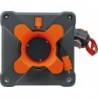 Enrouleur électrique professionalLINE IP44 H07RN-F3G15 50+5m brennenstuhl