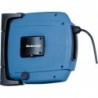 Enrouleur pneumatique H30 inkl 10m-Tuyau D-3/8