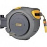 Enrouleur tuyau eau AutoReel 20m Hozelock