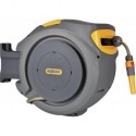 Enrouleur tuyau eau AutoReel 30m Hozelock